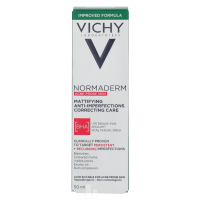 Produktbild för Vichy Normaderm Correcting Anti-Blemish Care