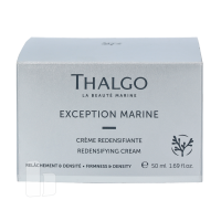 Miniatyr av produktbild för Thalgo Exception Marine Redensifying Cream
