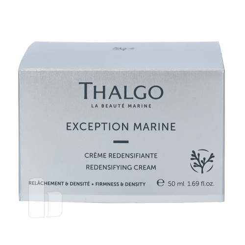 Thalgo Thalgo Exception Marine Redensifying Cream
