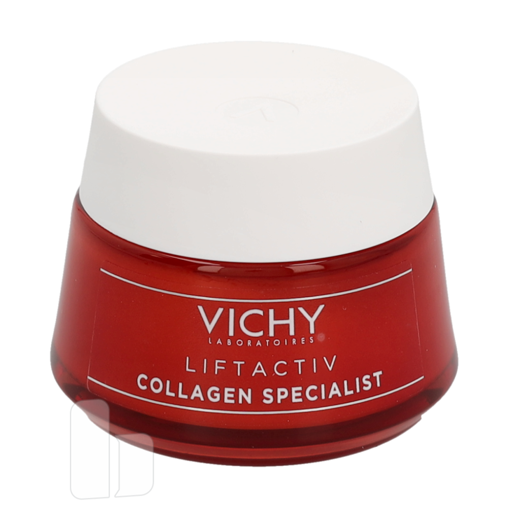 Produktbild för Vichy Liftactiv Collagen Specialist - Day 50 ml Unisex
