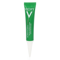 Produktbild för Vichy Normaderm S.O.S. Phytosolution Sulfur Anti-Spot Paste 20 ml Dam