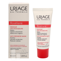 Miniatyr av produktbild för Uriage Roseliane Masque Redness-prone