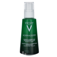 Produktbild för Vichy Normaderm Phytosolution Double Correction 50 ml Dam