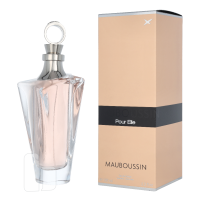Miniatyr av produktbild för Mauboussin Pour Elle Edp Spray