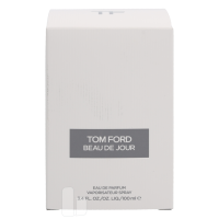 Produktbild för Tom Ford Signature Beau De Jour Edp Spray 100 ml