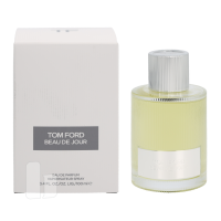 Produktbild för Tom Ford Signature Beau De Jour Edp Spray 100 ml