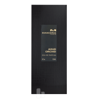 Produktbild för Mancera Aoud Orchid Edp Spray 120 ml