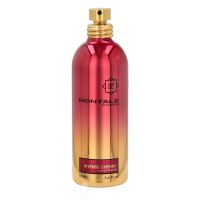 Produktbild för Montale Intense Cherry Edp Spray 100 ml