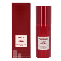 Produktbild för Tom Ford Lost Cherry Body Spray 150 ml