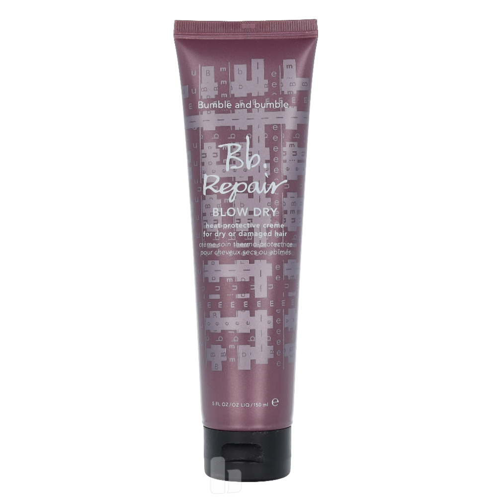 Produktbild för Bumble And Bumble Repair Blow Dry 150 ml Dam