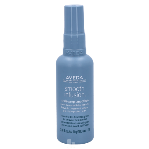 Aveda Aveda Smooth Infusion Style-Prep Smoother