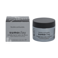 Produktbild för Bumble & Bumble Sumoclay