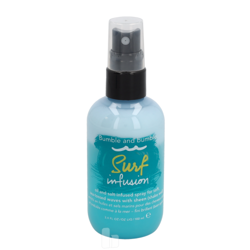 Bumble and bumble Bumble & Bumble Surf Infusion spray