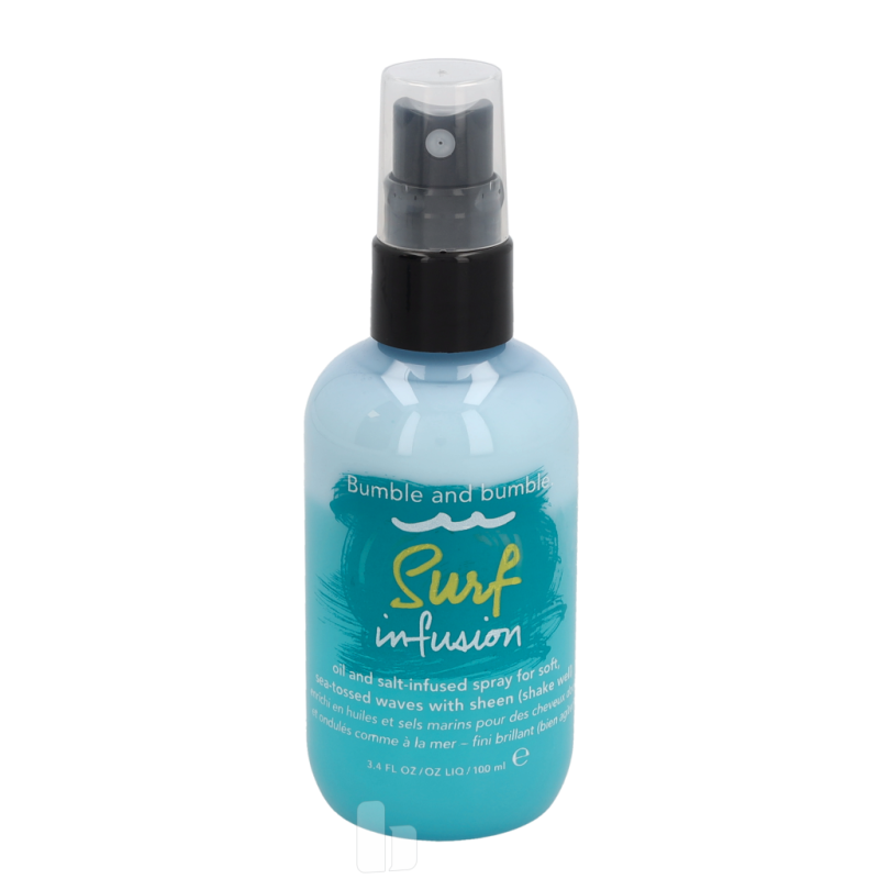 Produktbild för Bumble & Bumble Surf Infusion spray