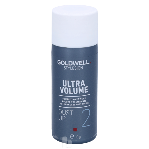 Goldwell Goldwell StyleSign Ultra Volume Volumizing Powder
