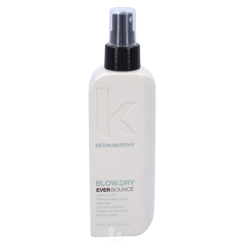 Kevin Murphy Kevin Murphy Ever.Bounce Blow Dry Spray