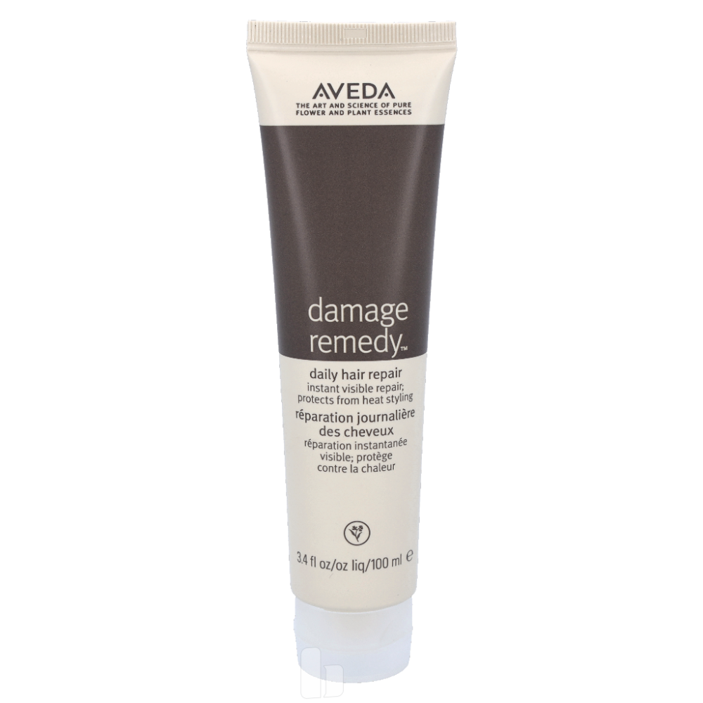 Produktbild för Aveda Damage Remedy Daily Hair Repair 100 ml Dam