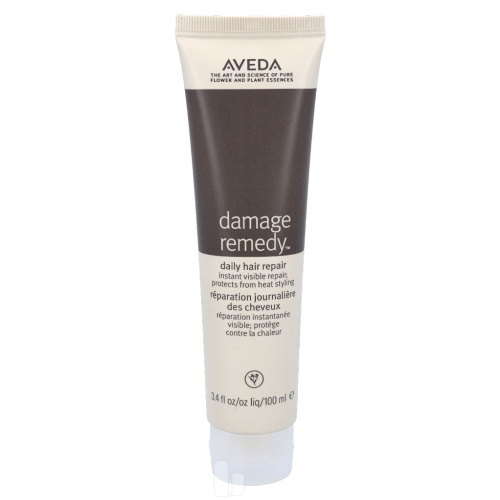Aveda Aveda Damage Remedy Daily Hair Repair 100 ml Dam