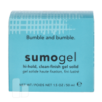 Miniatyr av produktbild för Bumble & Bumble Sumogel