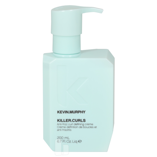 Kevin Murphy Kevin Murphy Killer Curls Defining Creme