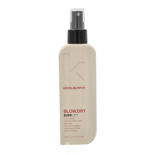 Kevin Murphy Kevin Murphy Ever Lift Blow Dry Spray