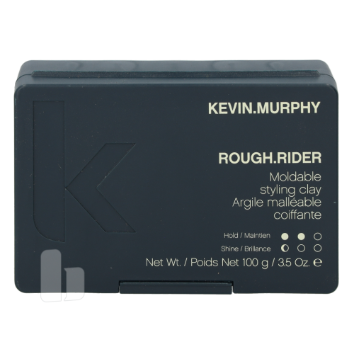 Kevin Murphy Kevin Murphy Rough Rider Moldable Styling Clay