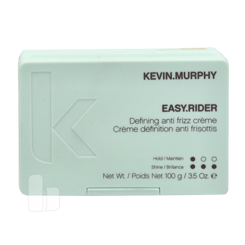 Kevin Murphy Kevin Murphy Easy Rider Anti Frizz Creme