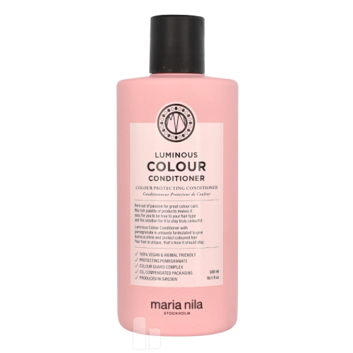 Maria Nila Maria Nila Luminous Colour Conditioner