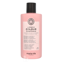 Produktbild för Maria Nila Luminous Colour Conditioner