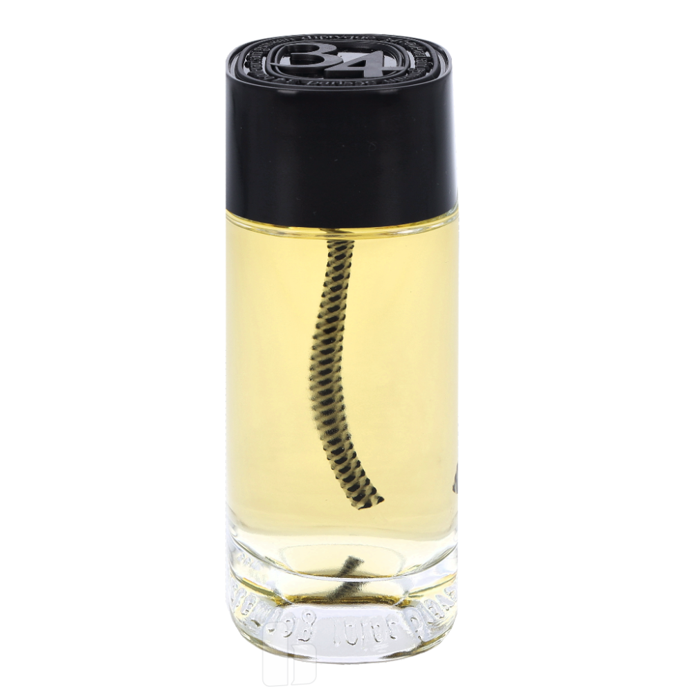 Produktbild för Diptyque 34 Boulevard Saint Germain Edt Spray 100 ml