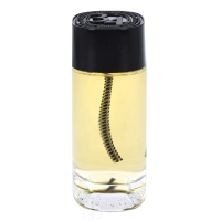Produktbild för Diptyque 34 Boulevard Saint Germain Edt Spray 100 ml
