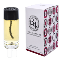 Produktbild för Diptyque 34 Boulevard Saint Germain Edt Spray 100 ml