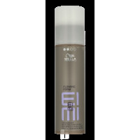 Produktbild för Wella EIMI - Flowing Form Anti-Frizz Smoothing Balm 100 ml Dam