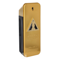 Produktbild för Paco Rabanne 1 Million Elixir Parfum Intense Edp Spray 200 ml