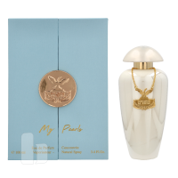 Miniatyr av produktbild för The Merchant Of Venice La Fenice My Pearls Edp Spray