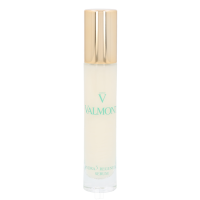 Produktbild för Valmont Hydra3 Regenetic Serum 30 ml Dam