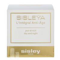 Miniatyr av produktbild för Sisley Sisleya L’Integral Anti-Age Cream