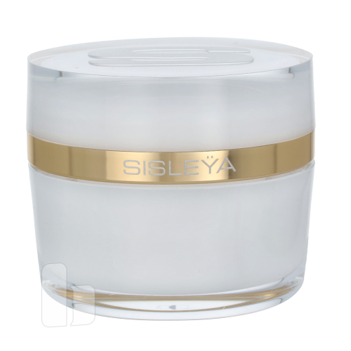 Sisley Sisley Sisleya L’Integral Anti-Age Cream