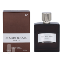Miniatyr av produktbild för Mauboussin Pour Lui Edp Spray