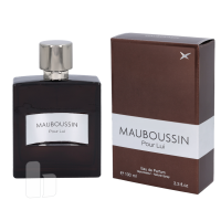 Miniatyr av produktbild för Mauboussin Pour Lui Edp Spray