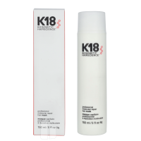 Produktbild för K18 Professional Molecular Repair Mask 150 ml Dam