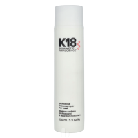 Produktbild för K18 Professional Molecular Repair Mask 150 ml Dam