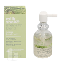 Produktbild för Milk_Shake Energizing Blend Treatment 30 ml Unisex