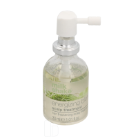 Produktbild för Milk_Shake Energizing Blend Treatment 30 ml Unisex