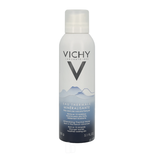 Vichy Vichy Eau Thermale Thermal Water 150 ml Dam