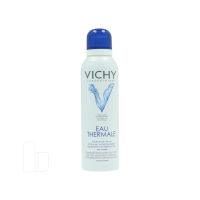 Produktbild för Vichy Eau Thermale Thermal Water 150 ml Dam