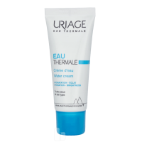 Produktbild för Uriage Water Cream