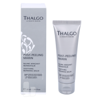 Produktbild för Thalgo Post-Peeling Marin Soothing Repairing Balm