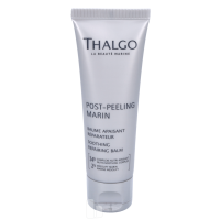 Produktbild för Thalgo Post-Peeling Marin Soothing Repairing Balm