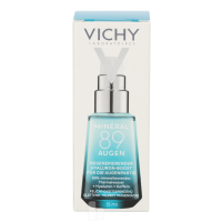 Produktbild för Vichy Mineral 89 Eyes Repairing Eye Fortifier